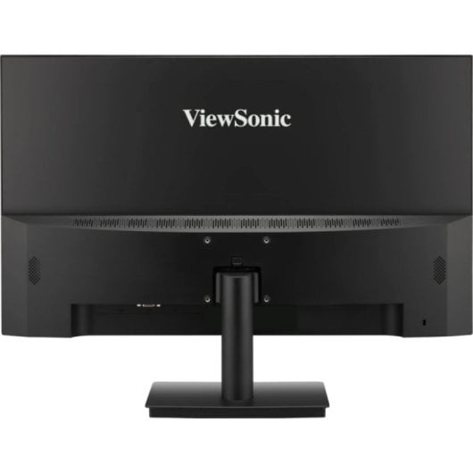 Moniteur Viewsonic 27″ 1080p 100 Hz IPS 1 ms antireflet VESA sans scintillement