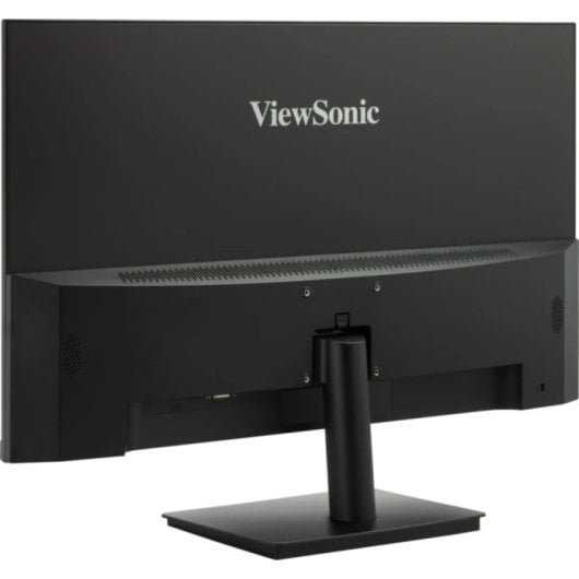 Moniteur Viewsonic 27″ 1080p 100 Hz IPS 1 ms antireflet VESA sans scintillement