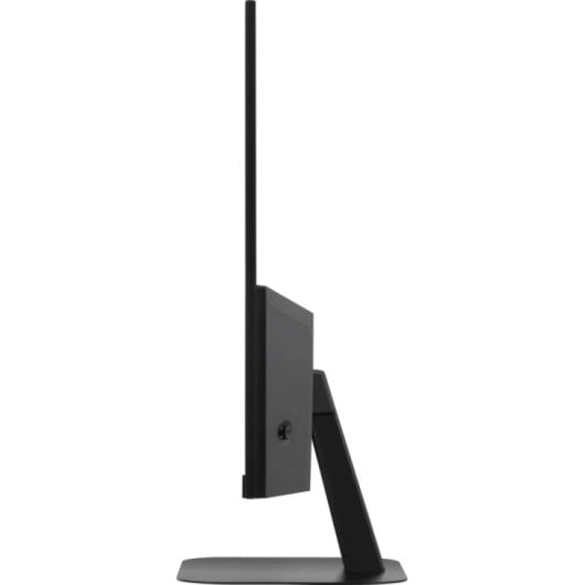 Monitor Viewsonic 27? 4K 60Hz IPS HDR10 VESA sRGB 104% 4ms