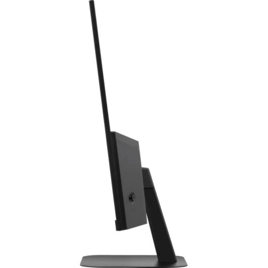 Monitor Viewsonic 27? 4K 60Hz IPS HDR10 VESA sRGB 104% 4ms