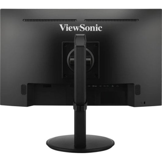 Viewsonic VG Series VG2409U-2 23.8" IPS FullHD 100Hz HDR10 Altura Ajustable FreeSync