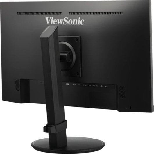 Viewsonic VG Series VG2409U-2 23.8" IPS FullHD 100Hz HDR10 Altura Ajustable FreeSync