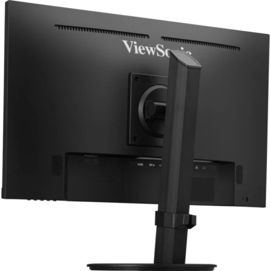Viewsonic VG Series VG2409U-2 23.8" IPS FullHD 100Hz HDR10 Altura Ajustable FreeSync