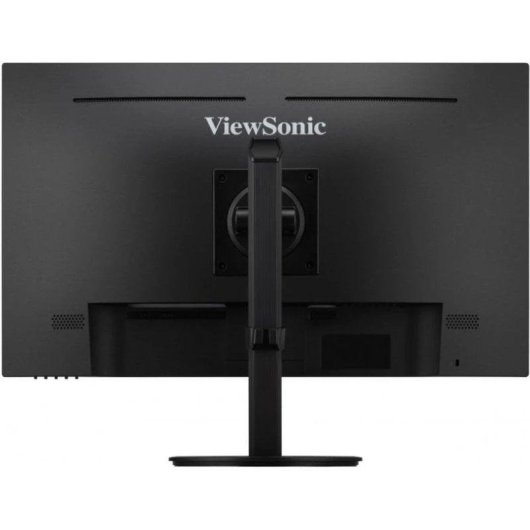 Monitor Viewsonic VG2709-2K-MHD-2 27" QHD 75Hz IPS Höhenverstellbar Lautsprecher 4ms