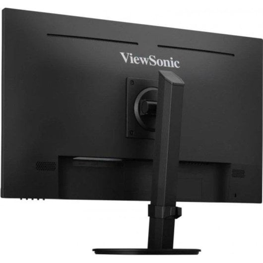 Monitor Viewsonic VG2709-2K-MHD-2 27" QHD 75Hz IPS Höhenverstellbar Lautsprecher 4ms