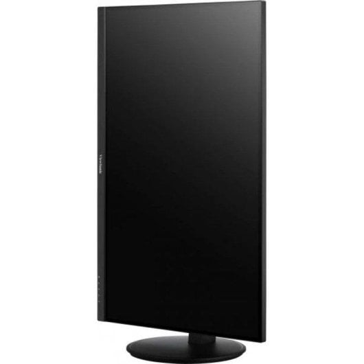 Monitor Viewsonic VG2709-2K-MHD-2 27" QHD 75Hz IPS Höhenverstellbar Lautsprecher 4ms