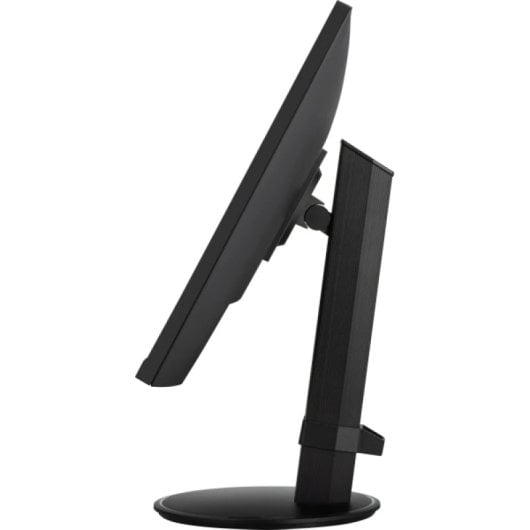Viewsonic VG-Serie VG2709-2K-MHDU-2 27" IPS QHD 100 Hz HDR10 Höhenverstellbar