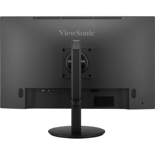 Viewsonic VG-Serie VG2709-2K-MHDU-2 27" IPS QHD 100 Hz HDR10 Höhenverstellbar