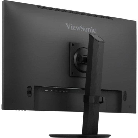 Monitor Viewsonic VG2709-2K-MHDU-2 27" QHD 100Hz IPS HDR10 USB-C 4ms