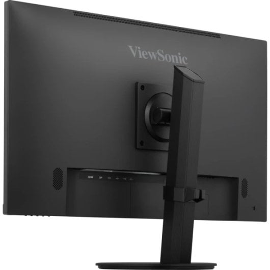 Viewsonic VG-Serie VG2709-2K-MHDU-2 27" IPS QHD 100 Hz HDR10 Höhenverstellbar