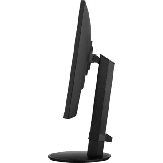 Viewsonic VG-Serie VG2709-2K-MHDU-2 27" IPS QHD 100 Hz HDR10 Höhenverstellbar