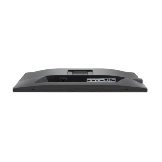 Monitor Viewsonic 27? 2560x1440 100Hz IPS Webcam 5MP USB-C Altavoces Pivotante