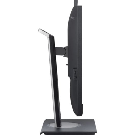 Monitor Viewsonic 27? 2560x1440 100Hz IPS Webcam 5MP USB-C Altavoces Pivotante