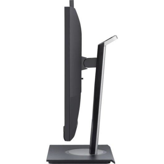 Monitor Viewsonic 27? 2560x1440 100Hz IPS Webcam 5MP USB-C Altavoces Pivotante