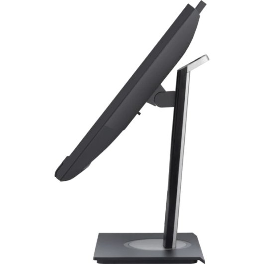Monitor Viewsonic 27? 2560x1440 100Hz IPS Webcam 5MP USB-C Altavoces Pivotante