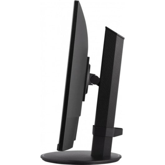 Moniteur Viewsonic 27″ 1080p 100Hz IPS Pivot Hauteur Haut-parleurs HDMI DisplayPort VGA