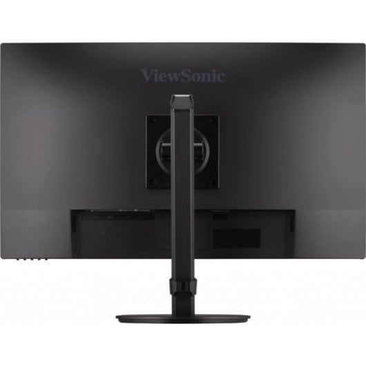 Moniteur Viewsonic 27″ 1080p 100Hz IPS Pivot Hauteur Haut-parleurs HDMI DisplayPort VGA