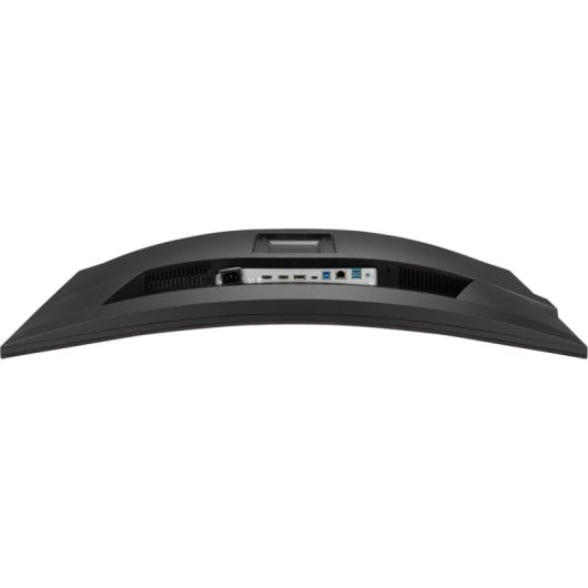 Viewsonic Monitor 34″ 3440x1440 100Hz VA Curved FreeSync USB-C Höhenverstellbar