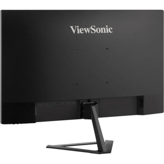 Viewsonic VX Series VX2779A-HD-PRO 27" IPS FullHD 240Hz HDR10 FreeSync