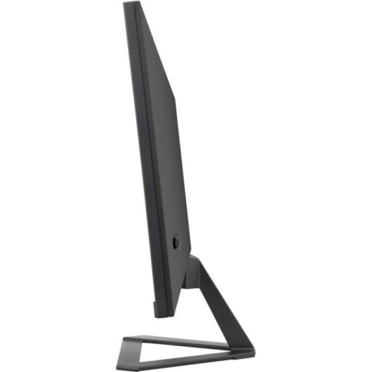 Monitor Viewsonic 27? 2560x1440 170Hz IPS FreeSync VESA HDMI DisplayPort