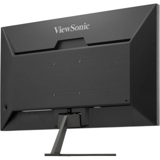 Monitor Viewsonic 27? 2560x1440 170Hz IPS FreeSync VESA HDMI DisplayPort