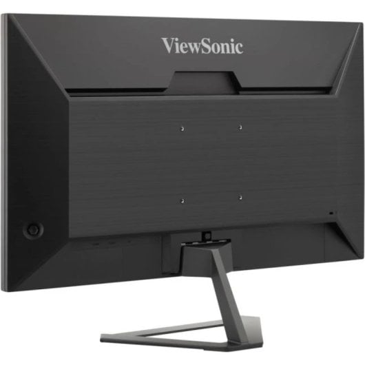 Monitor Viewsonic 27? 2560x1440 170Hz IPS FreeSync VESA HDMI DisplayPort
