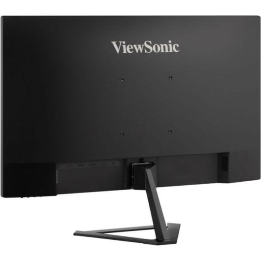 Moniteur Viewsonic 23,8″ 1080p 180Hz IPS FreeSync HDR10 LED VESA