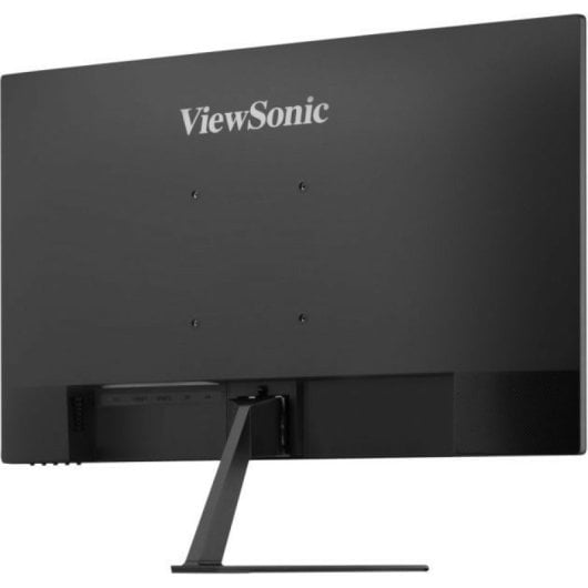 Moniteur Viewsonic 23,8″ 1080p 180Hz IPS FreeSync HDR10 LED VESA