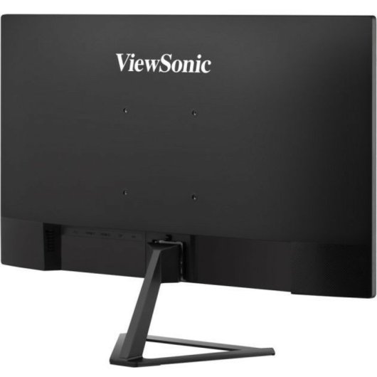 Moniteur Viewsonic 23,8″ 1080p 180Hz IPS FreeSync HDR10 LED VESA