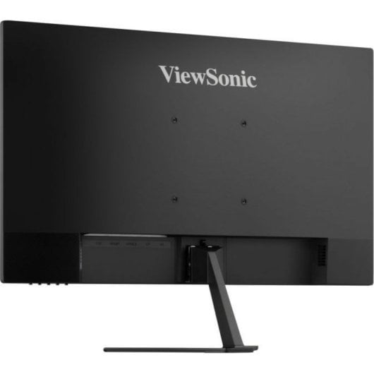 Moniteur Viewsonic 23,8″ 1080p 180Hz IPS FreeSync HDR10 LED VESA