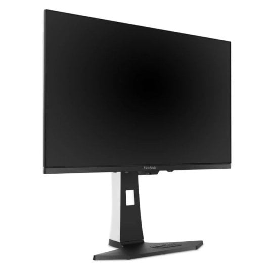 Monitor Viewsonic 27? 2560x1440 240Hz OLED Altavoces HDR VESA Ajuste altura