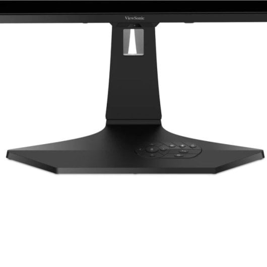 Monitor Viewsonic 27? 2560x1440 240Hz OLED Altavoces HDR VESA Ajuste altura