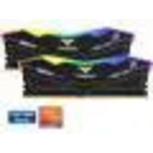 Disque Dur Western Digital Red Plus WD120EFGX 12TB HDD 7200rpm 260MB/s NAS