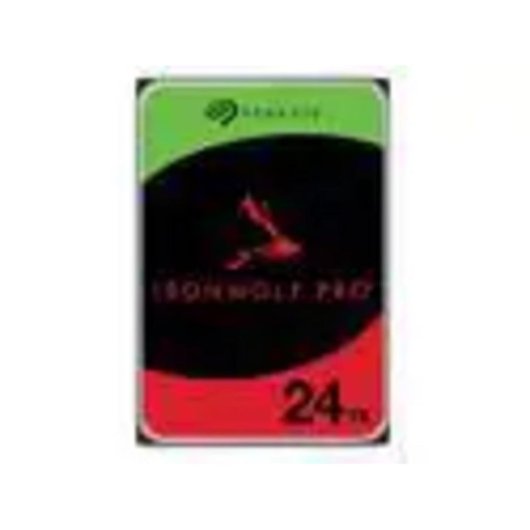 Disque Dur Western Digital Red Plus WD120EFGX 12TB HDD 7200rpm 260MB/s NAS