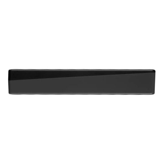Western Digital My Passport HDD Externo 6TB USB 3.2 Gen1 2.5″ Preto