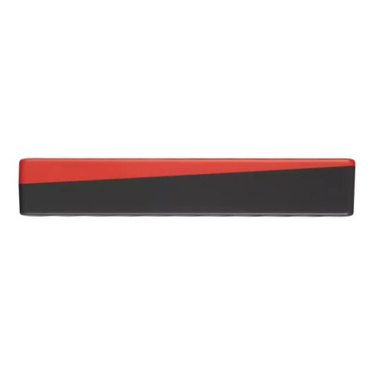Western Digital 6TB HDD 2.5? USB 3.2 Gen 1 My Passport + Carcasa Plástico Rojo