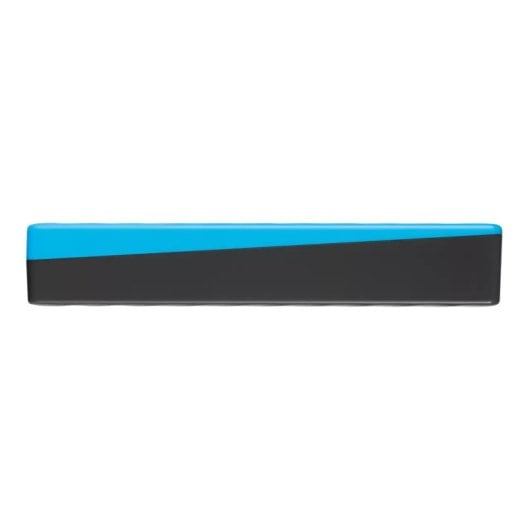 Western Digital My Passport HDD Externo 6TB USB 3.2 Gen1 5000Mbit/s Preto/Azul