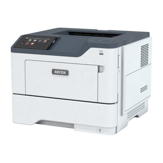 Impresora Láser Ethernet/Wi-Fi Xerox B410 dúplex automático LCD 4.3? impresión móvil