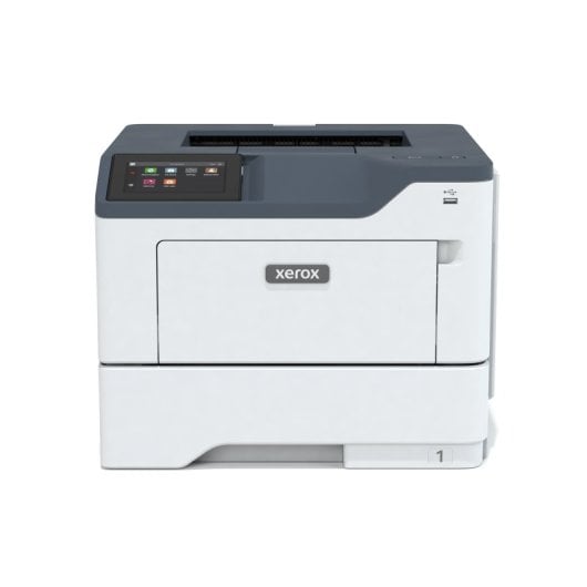 Impresora Láser Ethernet/Wi-Fi Xerox B410 dúplex automático LCD 4.3? impresión móvil