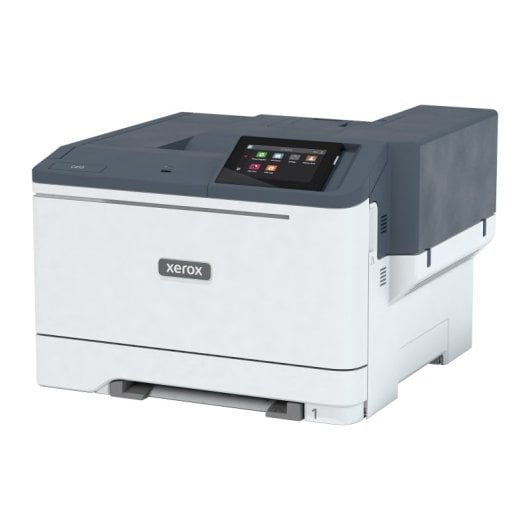 Impresora Láser Ethernet/USB Xerox C410 Color Dúplex Automático 40ppm Wi-Fi Opcional