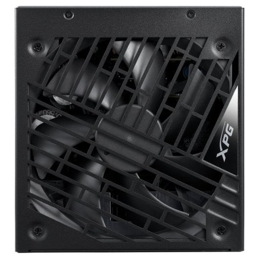 XPG CORE REACTOR II Fonte de Alimentação Modular ATX 3.0 1000W 80 PLUS Gold