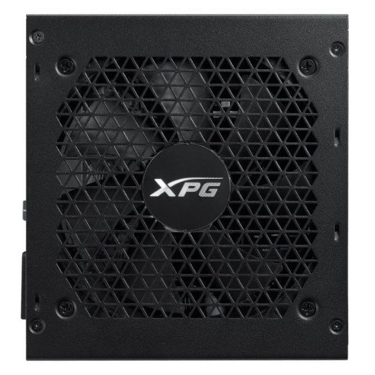 Fuente de Alimentación XPG 750W 80 PLUS Gold Kyber ATX 3.0 Protección Avanzada No Modular