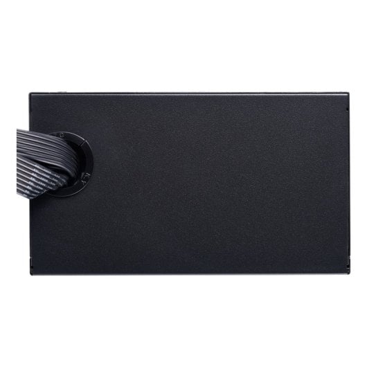 Fuente de Alimentación XPG 700W 80 PLUS Bronze PROBE ATX v2.52 Compacta y Silenciosa