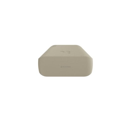 Power Bank Xtorm Go2 20.000mAh FastCharge 15W USB-C/USB-A Beige Polímero Litio