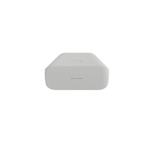 Powerbank Xtorm Go2 20000mAh FastCharge 15W Blanco ceniza Pass-through Dual USB