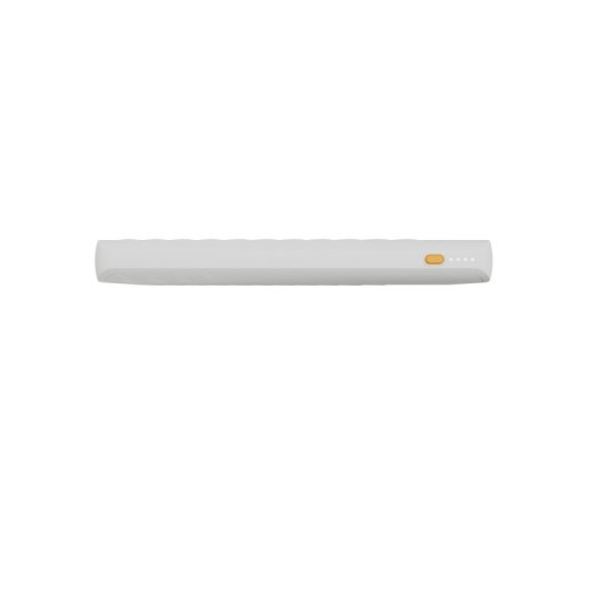 Power Bank Xtorm Go2 10000mAh FastCharge 15W Blanco ceniza Dual USB-A y USB-C