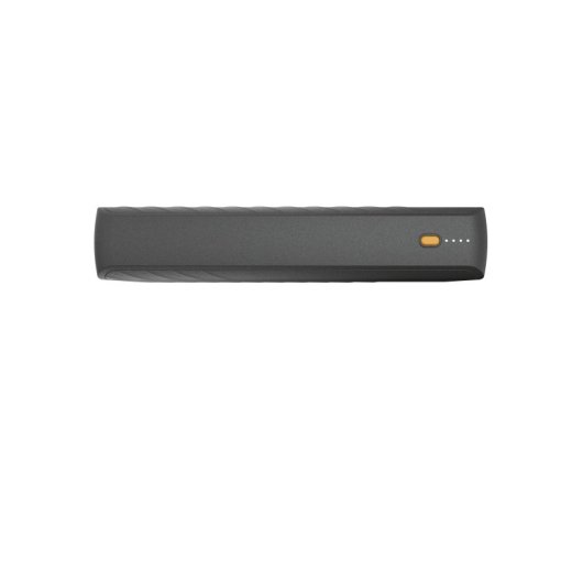Power Bank Xtorm Go2 20000mAh FastCharge 15W USB-C/USB-A Carcasa Reciclada Negro