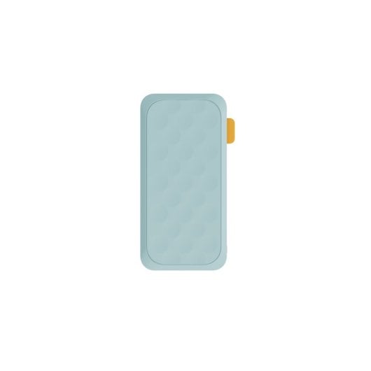 Powerbank Xtorm FS5 10000mAh 2x USB-C PD 20W Reciclada Verde Azulado