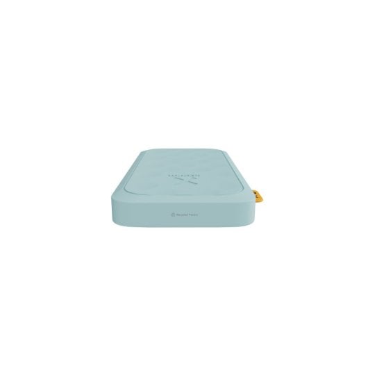 Powerbank Xtorm FS5 10000mAh 2x USB-C PD 20W Reciclada Verde Azulado