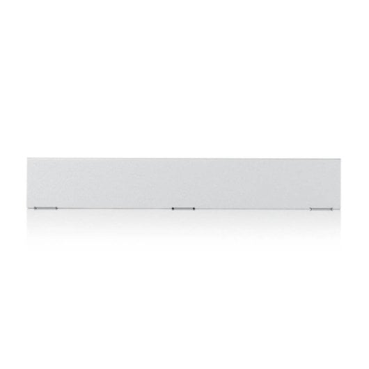 Switch Zyxel XMG-105 2.5G 5 Puertos Metal QoS Compacto Alta Capacidad